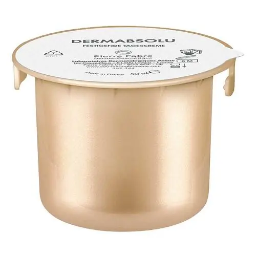 Mega-Angebot Avene Dermabsolu festigende Tagescreme , 50 ml