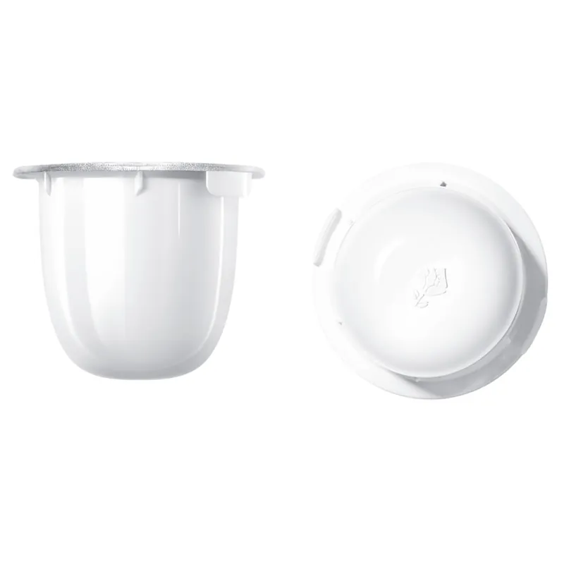 Lancôme Rénergie H.P.N. UVMUNE Cream SPF50 Refill Direkt Vom Hersteller