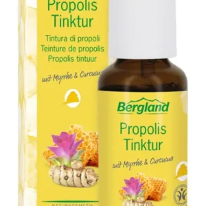 Billig Propolis - Tinktur