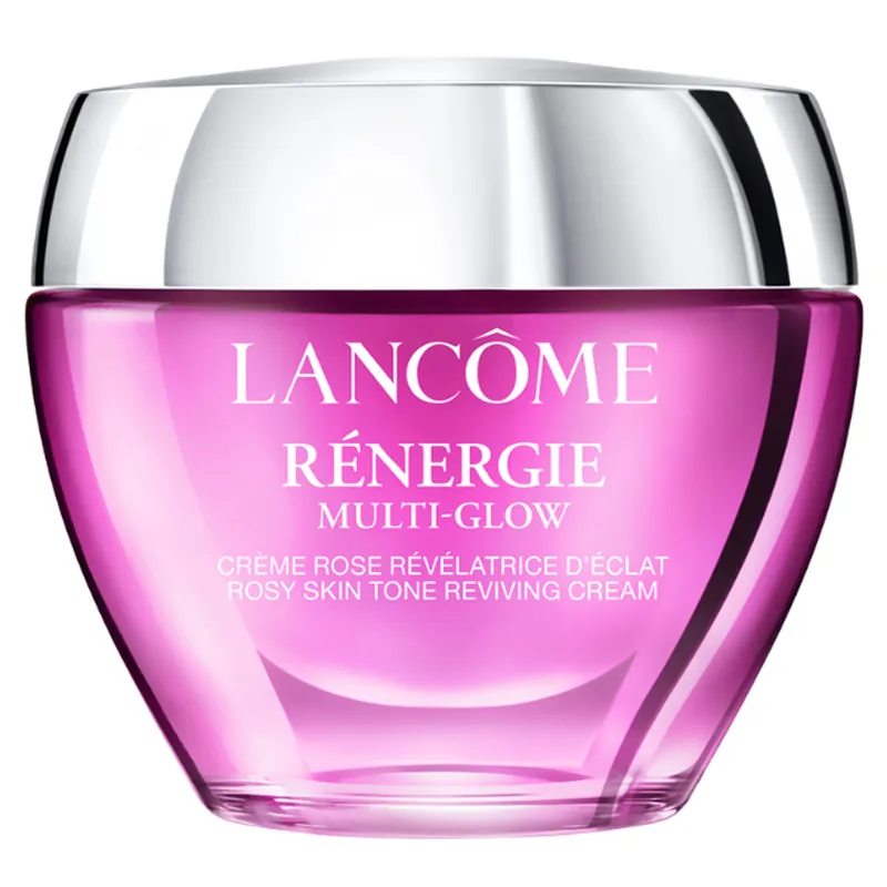 Schneller Versand Lancôme Rénergie Multi-Glow Cream