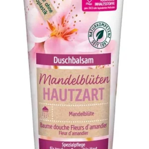 Sonderaktion Kneipp Duschbalsam Mandelblüten Hautzart 200 ml Balsam