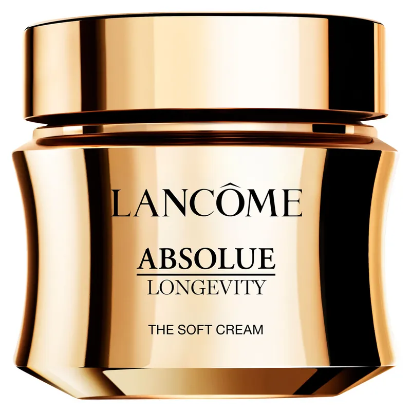 Lancôme Absolue Longevity Soft Cream Preis Gesenkt