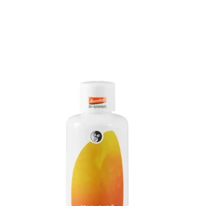 Martina Gebhardt Calendula Body Oil Baby&Kids Direktkauf