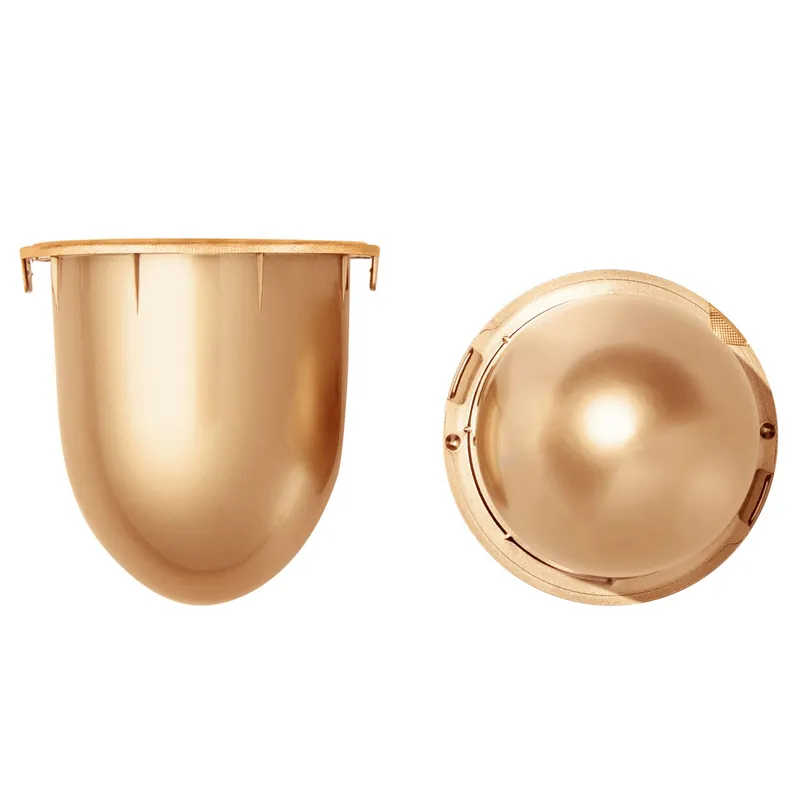 Lancôme Absolue Longevity Soft Cream Refill Neu