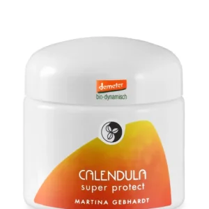 Martina Gebhardt Calendula Super Protect Baby&Kids Bestpreis