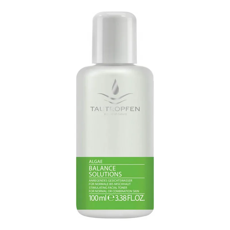 Alge - Gesichtswasser Sonderangebot