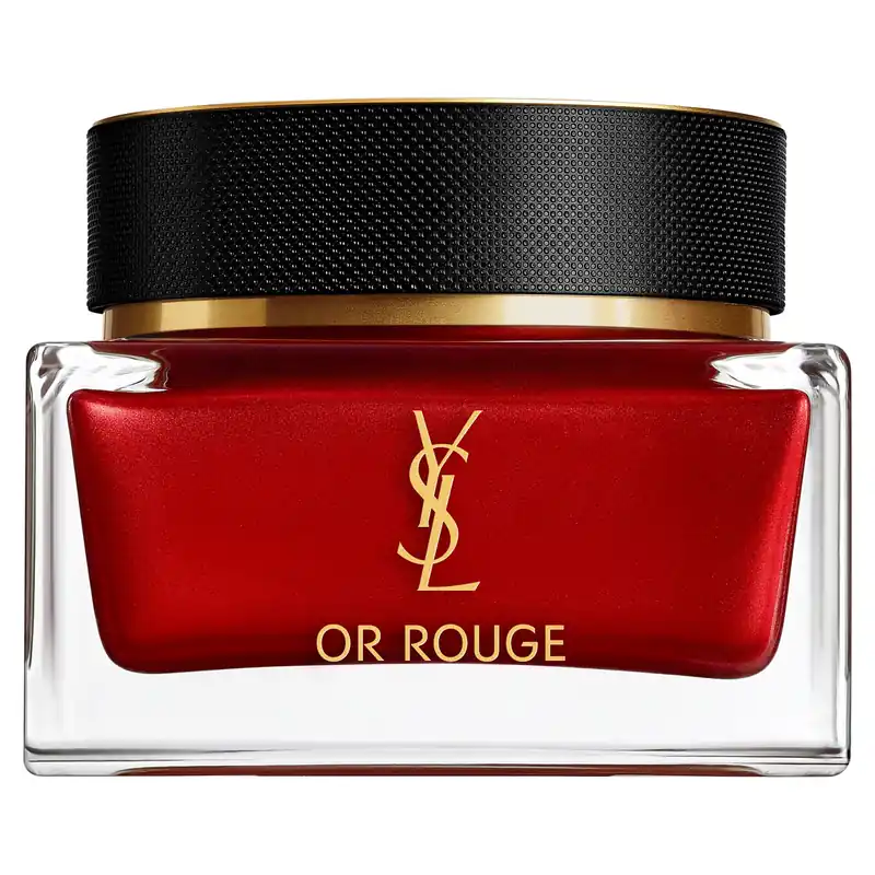 Sofort Bestellen Yves Saint Laurent Or Rouge Crème Riche