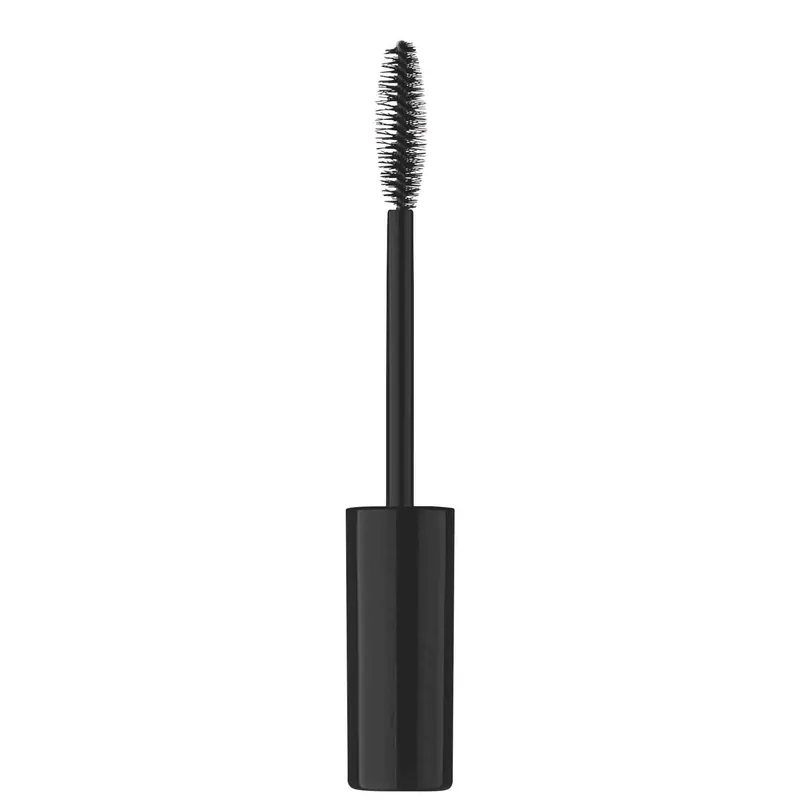 Natural Curl Mascara black Garantierte Lieferung