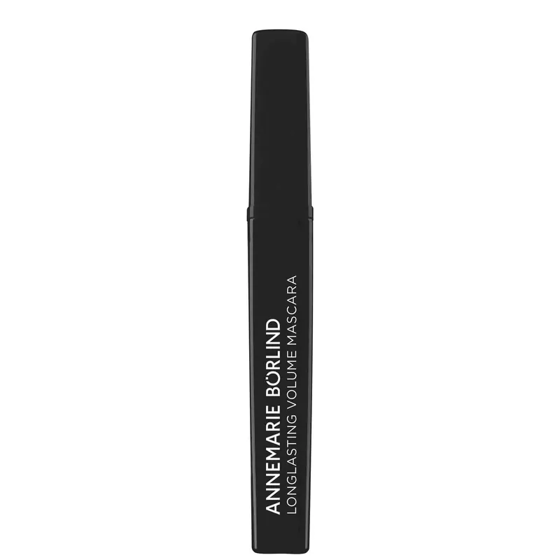 Markenprodukt Long Lasting Volume Mascara, 10 ml