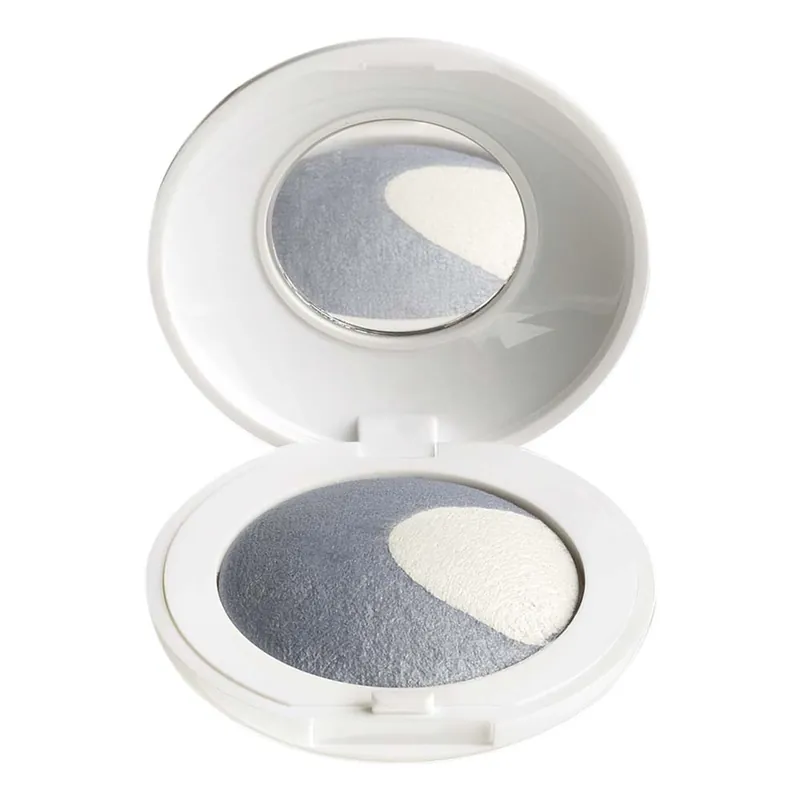 MondDuo Lidschatten - 01 JeansHeldin Schnäppchen