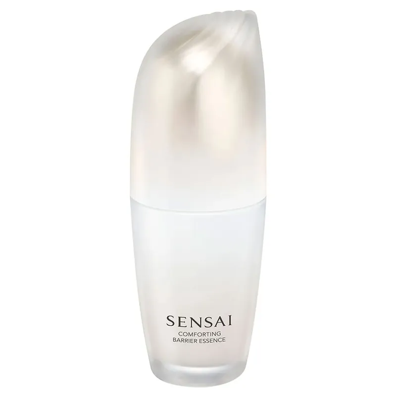 Sensai Expert Products Comforting Barrier Essence Garantierte Lieferung