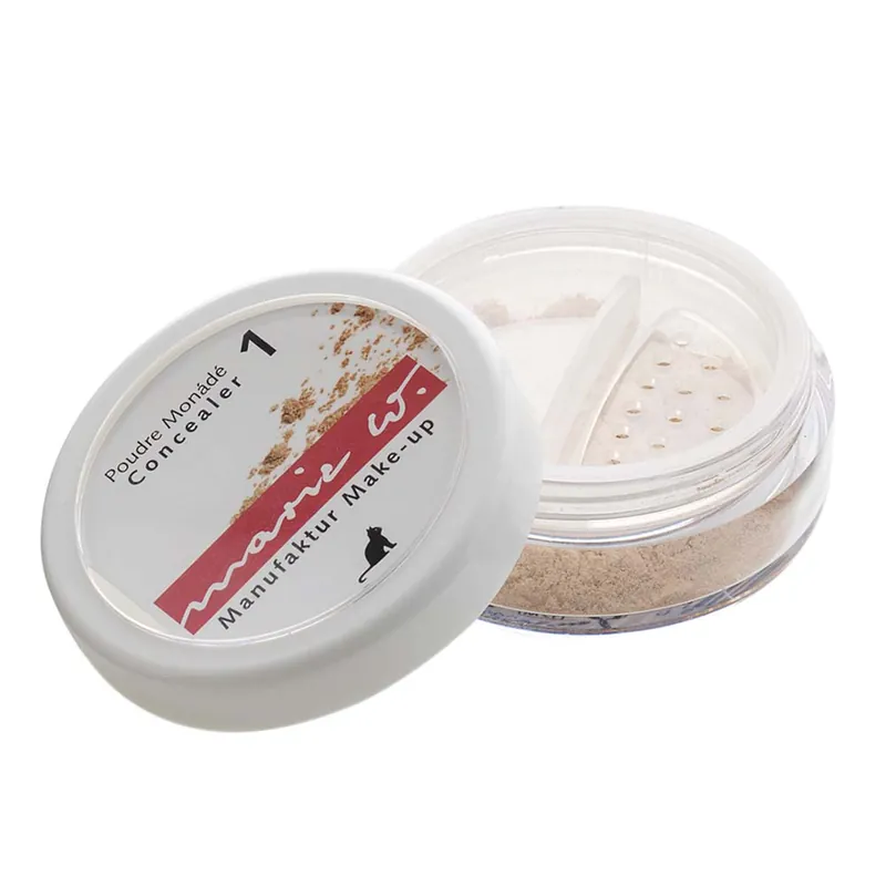 Concealer 1 Meistverkauft