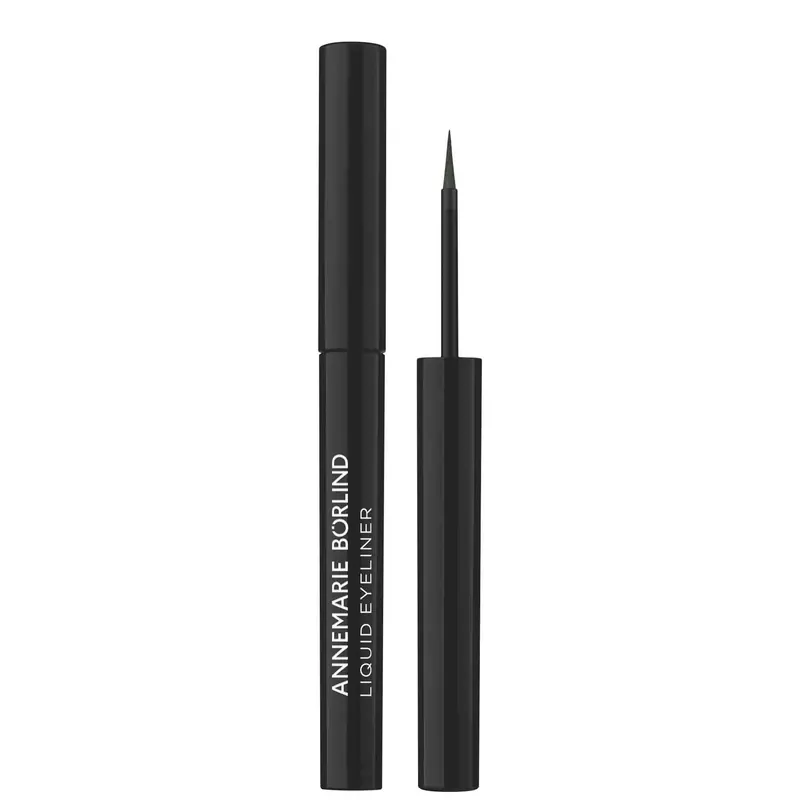 Garantierte Lieferung Flüssiger Eyeliner black