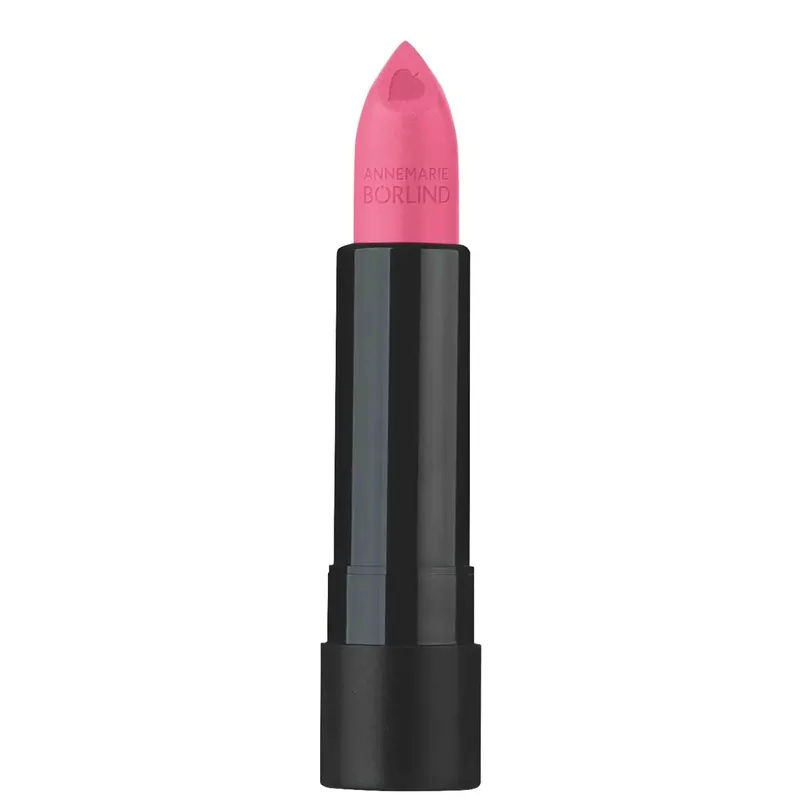 Neue Ware Lippenstift hot pink