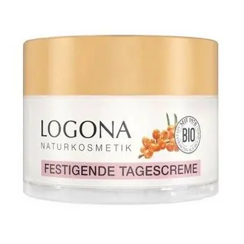 Preisknaller AGE PROTECTION Tagescreme Rose 50 ml