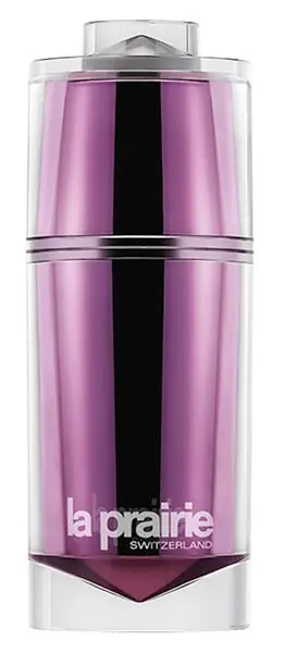 La Prairie Platinum Rare Haute-Rejuvenation Eye Elixir Direktkauf