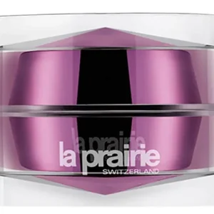 Super-Preis La Prairie Platinum Rare Haute-Rejuvenation Eye Cream