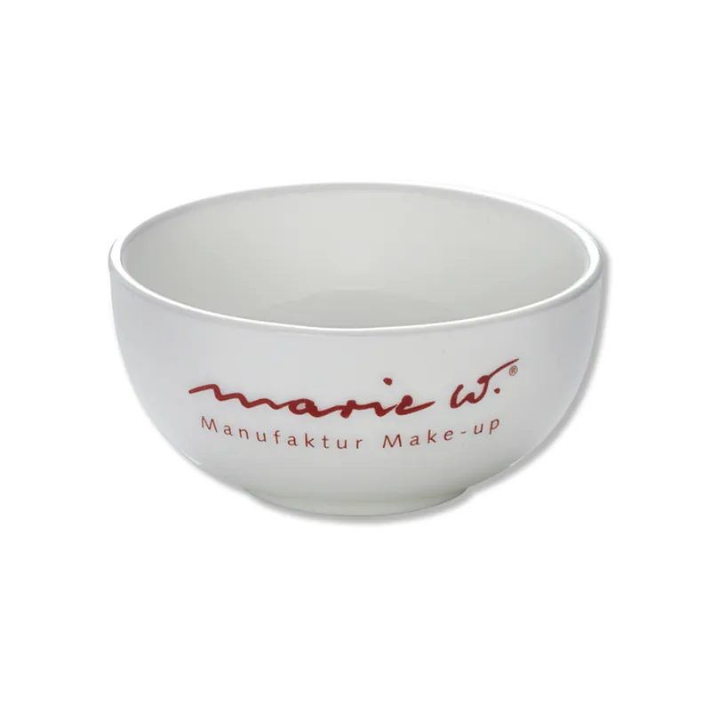 marie w. Puderschälchen im Rundkarton Meistverkauft