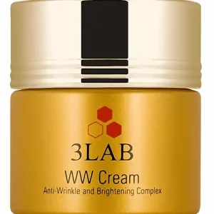 3Lab WW Cream Highlight
