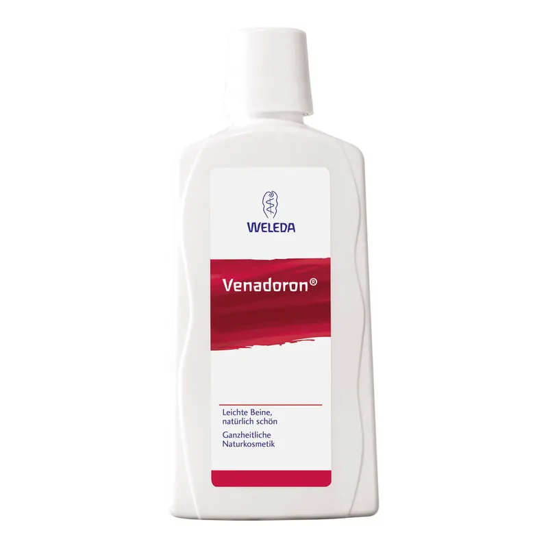 Venadoron® 200ml Online Kaufen