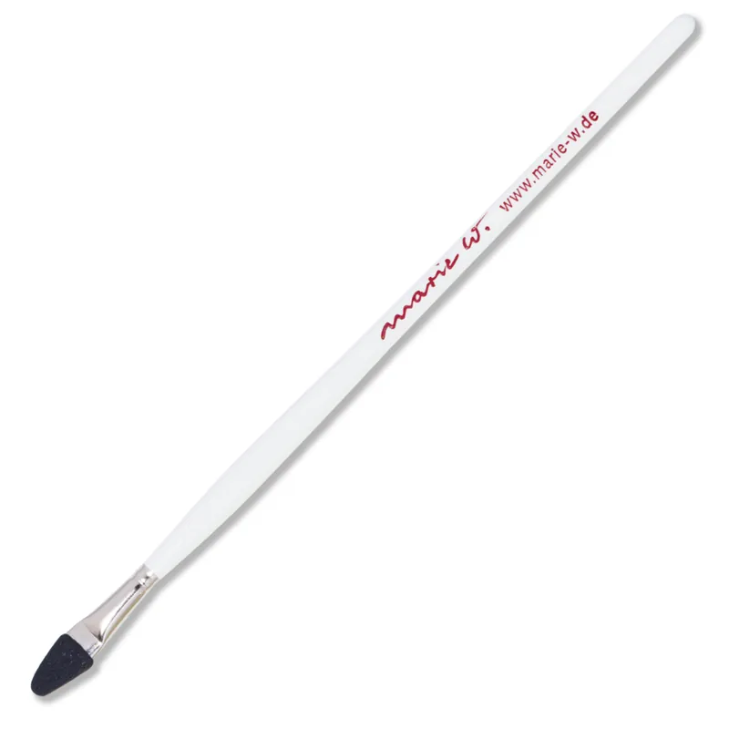 Sonderangebot marie w. Lidschatten & Kajal Applikator