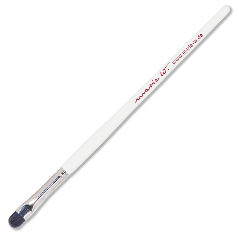 marie w. Lidschatten Pinsel Kracherpreis