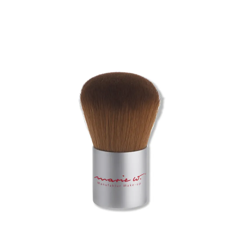 marie w. Allround Pinsel Garantierte Lieferung
