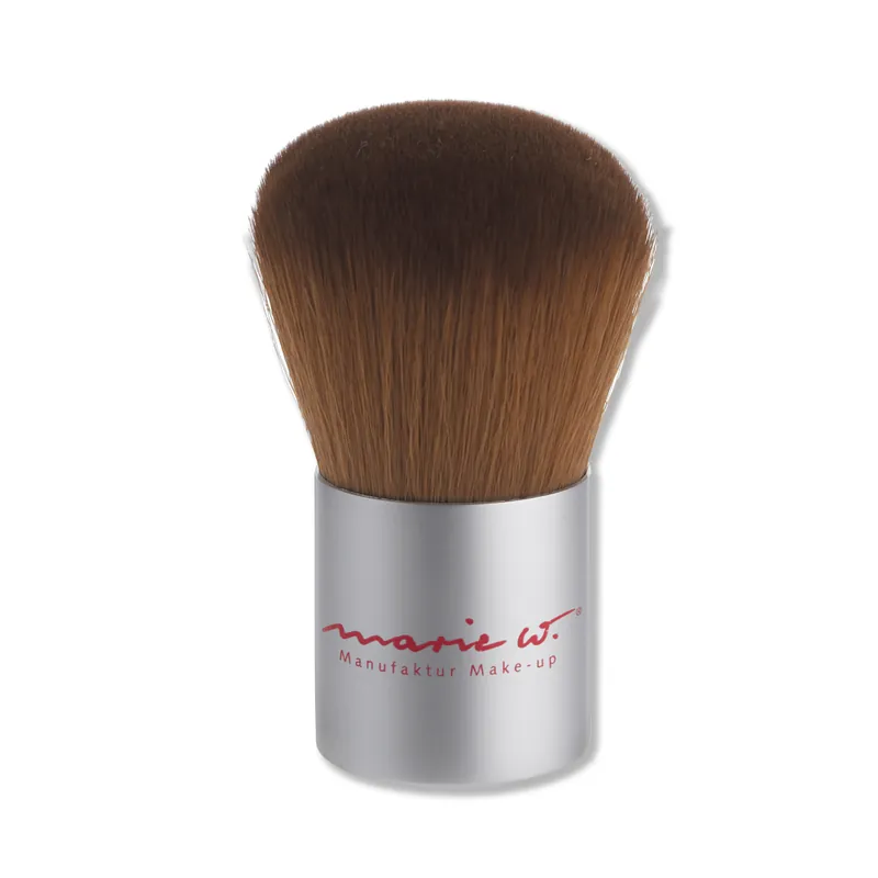 marie w. Make-up Pinsel Jetzt Bestellen