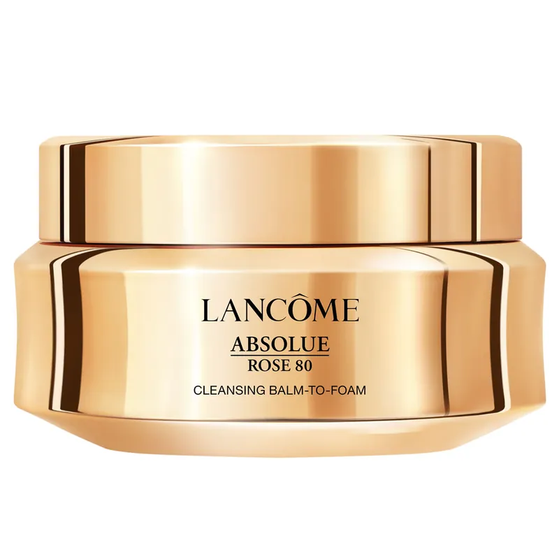Lancôme Absolue Cleanser Balm to Foam Letzte Chance