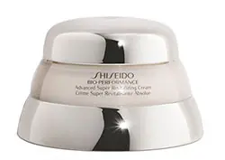 Top-Angebot Shiseido Bio Performance Advanced Super Revitalizing Day Cream
