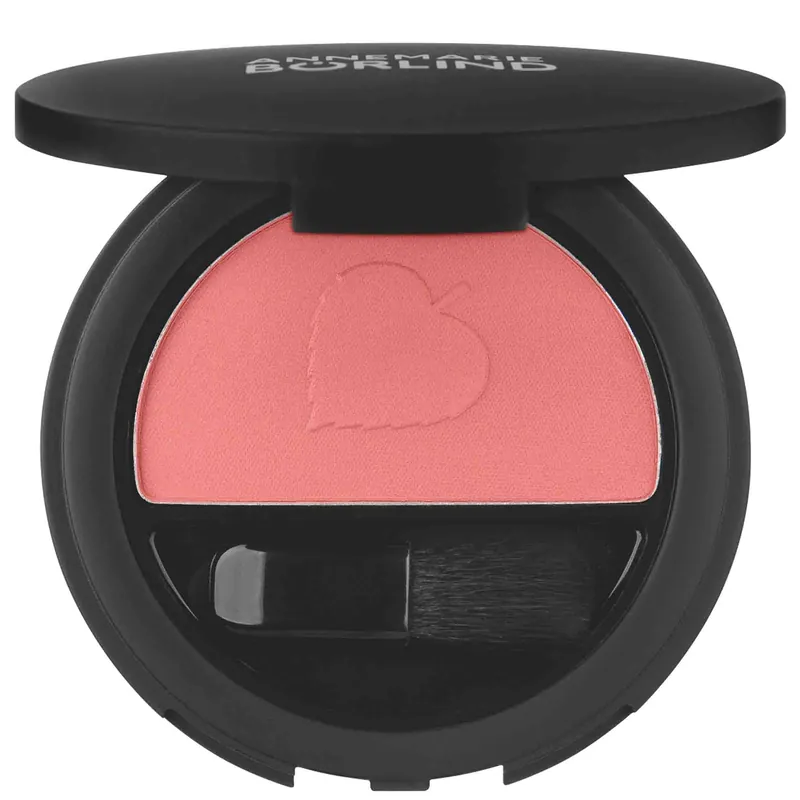 Markenprodukt Puderrouge coral glow