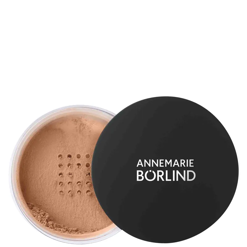 Sonderaktion Loser Puder almond, 10 g