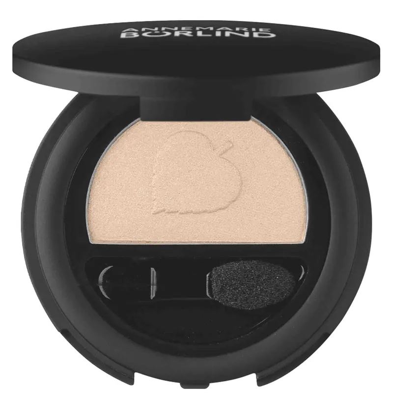 Wochenendangebot Puderlidschatten  beige