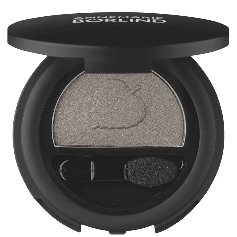 Kracherpreis Puderlidschatten stone