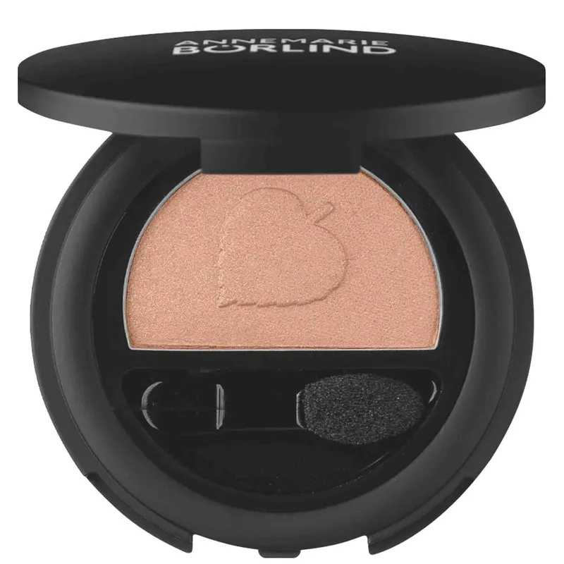 Preisknaller Puderlidschatten  golden sand