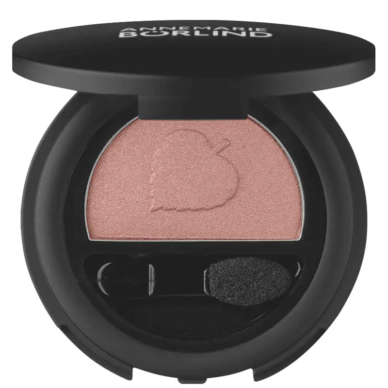 Puderlidschatten rosy glow Mega-Angebot