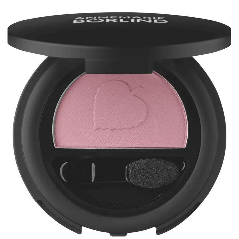 Puderlidschatten matt rosé Gratis Versand