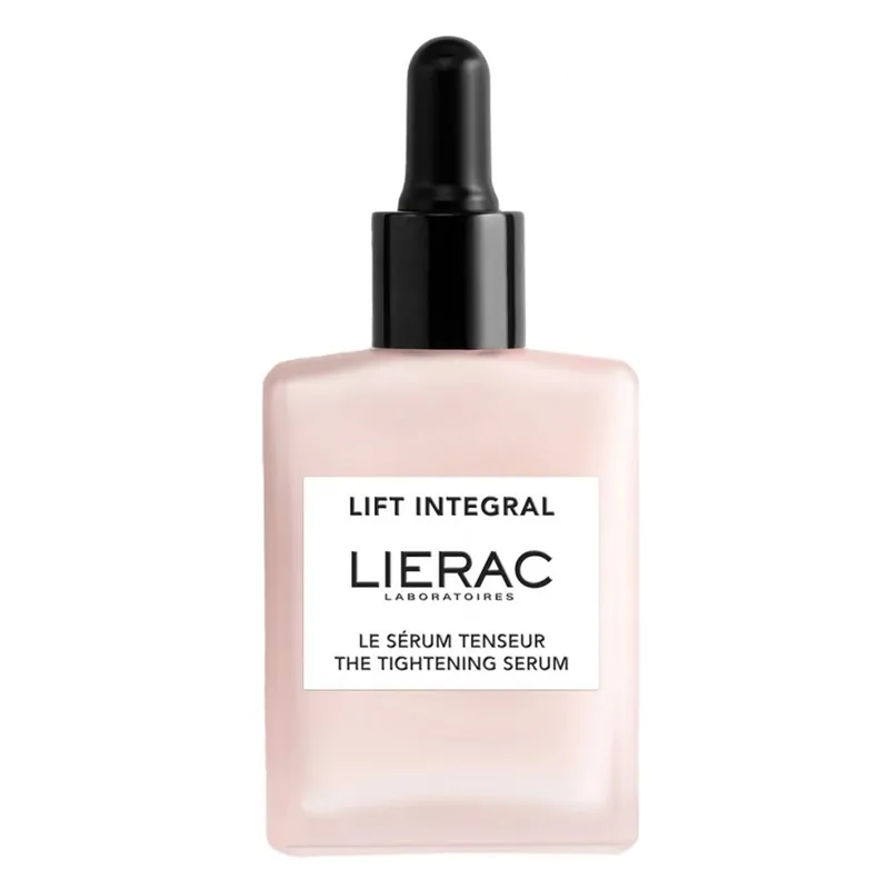Letzte Chance Lierac Lift Integral The Tightening Serum