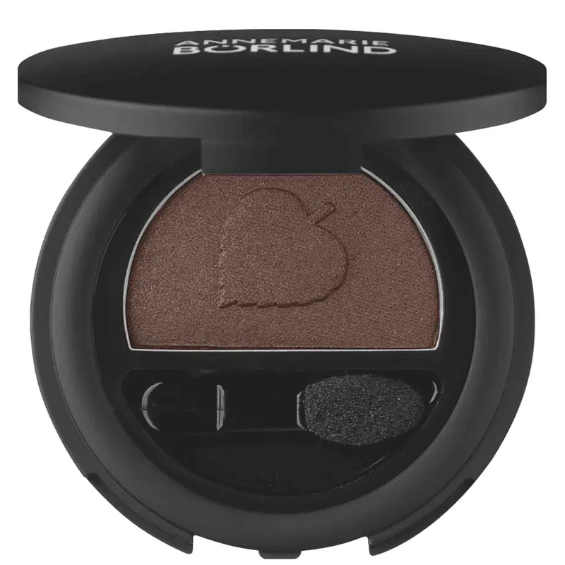 Highlight Puderlidschatten  mocha