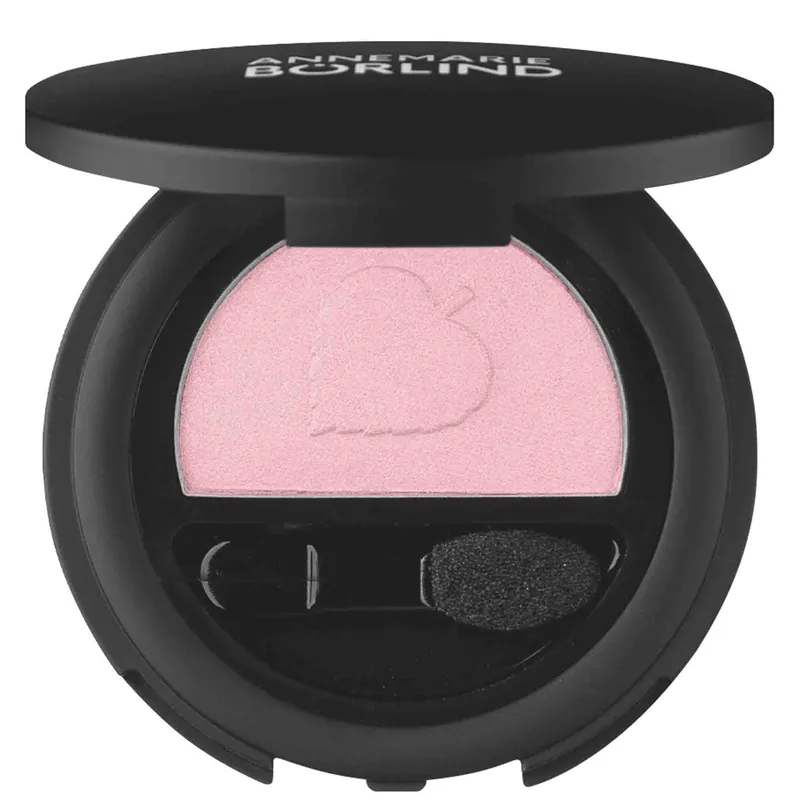 Sichere Zahlung Puderlidschatten light rose