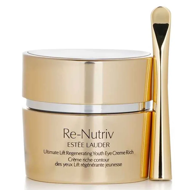 Sonderaktion Estée Lauder Re-Nutriv Ultimate Lift Regenerating Youth Eye Creme Rich