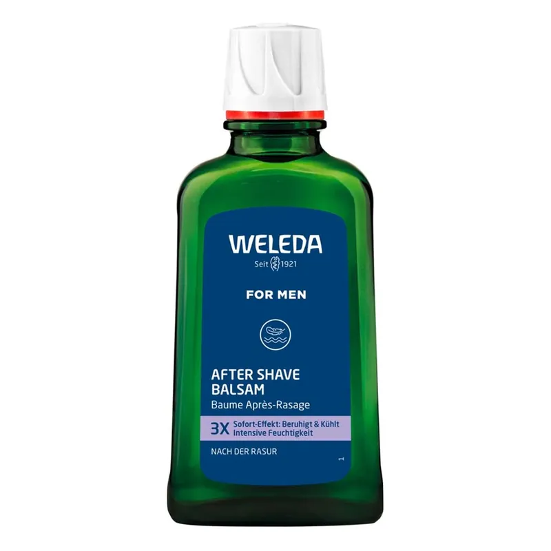 Super-Preis For Men - After Shave Balsam 100ml