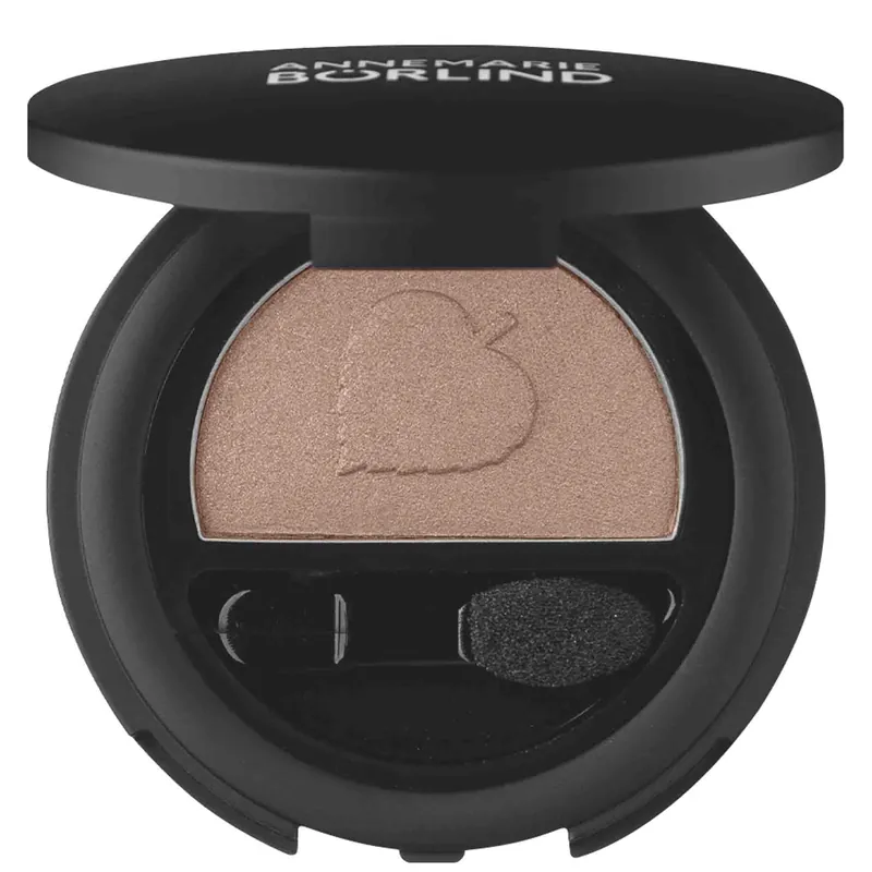 Puderlidschatten taupe delight Markenware