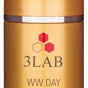 3Lab WW Day Cream SPF 40 Saisonangebot