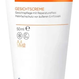 Abverkauf LETI AT4 Gesichtscreme 50 ml