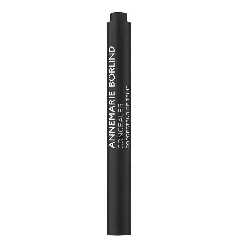 Knallerangebot Concealer beige