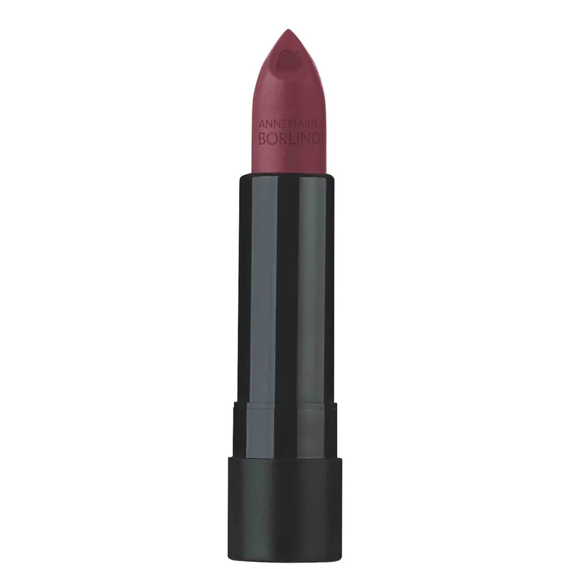 Lippenstift cassis Ausverkauf