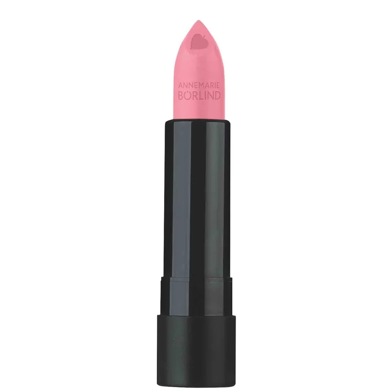 Preisreduziert Lippenstift ice rose