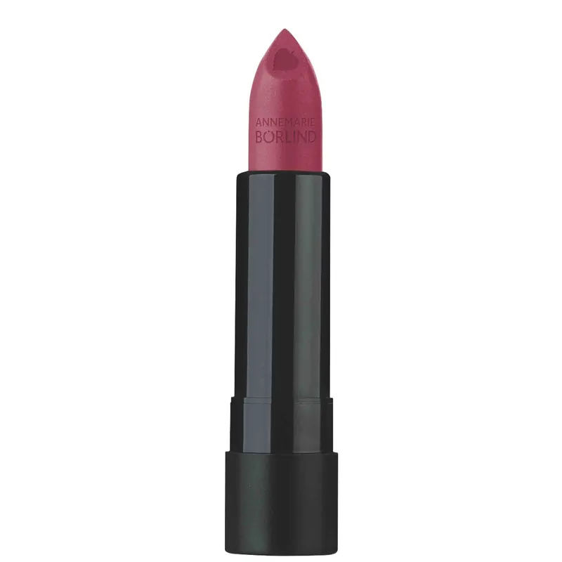 Lippenstift rosewood Kostenloser Rückversand