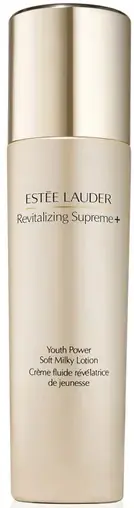 Estée Lauder Revitalizing Supreme Youth Power Soft Milky Lotion Super-Preis
